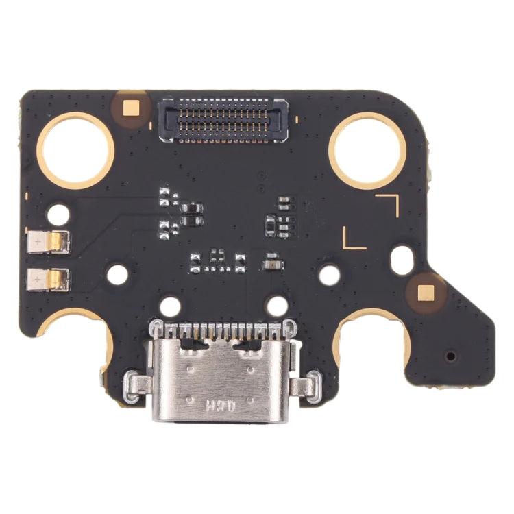 Charging Port Board For Samsung Galaxy Tab A7 10.4 (2020) SM-T500 / T505 - Best Cell Phone Parts Distributor in Canada, Parts Source Charging Port Board For Samsung Galaxy Tab A7 10.4 (2020) SM-T500 / T505 - Best Cell Phone Parts Distributor in Canada, Parts Source